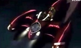 无法者在线观看,无法者在线观看之旅