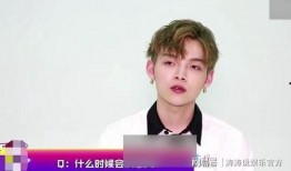 女生爆料博主视频下载,独家攻略大公开！