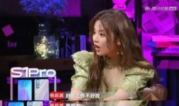 京城乔姐最新爆料事件,揭秘娱乐圈惊天内幕