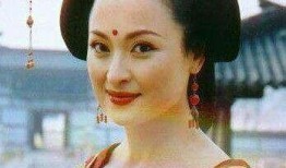 杨贵妃范冰冰在线观看,范冰冰演绎千古绝色